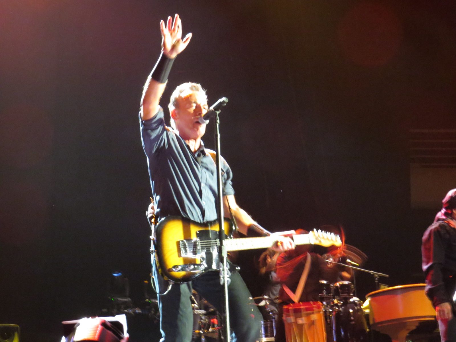 BruceSpringsteenAndTheEStreetBand2013-09-12MovistarArenaSantiagoDeChile (12).jpg